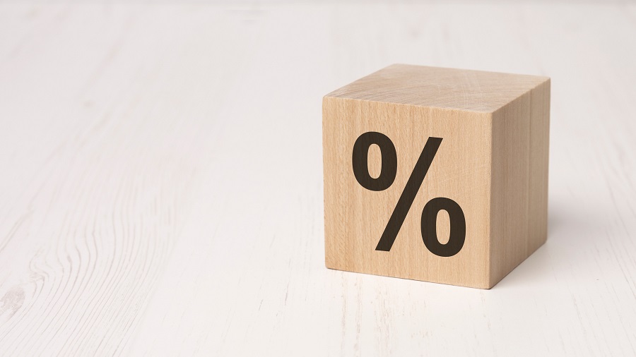 A estrenar en Villa Urquiza