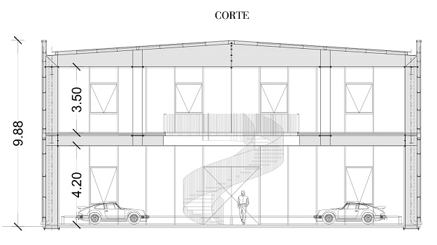 Costes Pilará Cars Federico Alvarez Castillo