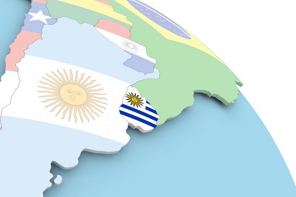 17° relevamiento de emprendimientos en Punta del Este