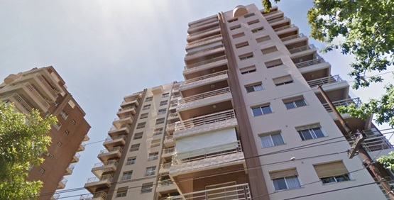 departamentos a estrenar en Quilmes
