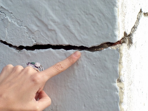 vicios ocultos en la construccion