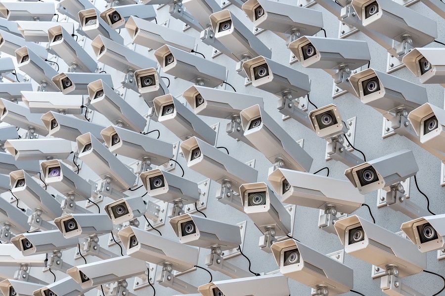 Implicancia de las nuevas medidas?