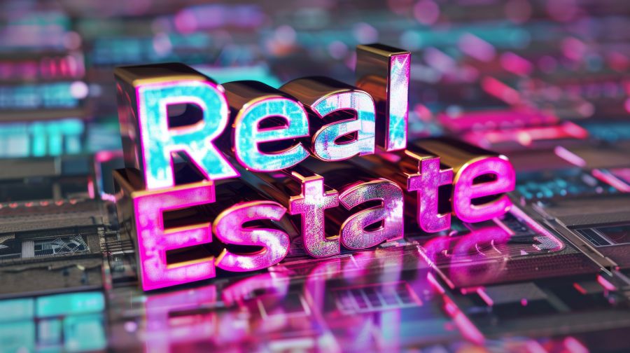 La consolidación de un modelo