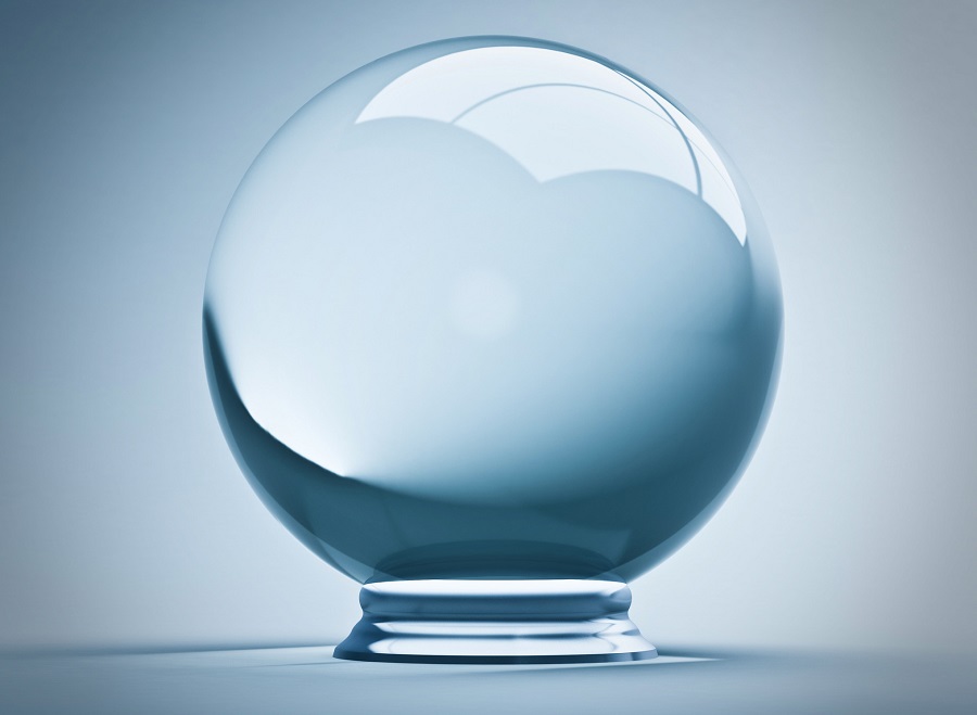 Lo que viene para el sector