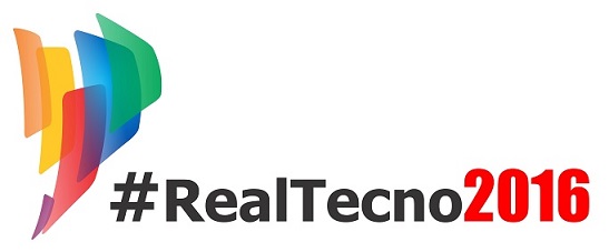 REAL TECNO 2016