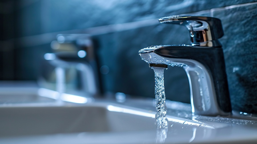 Cuánto cuesta refaccionar