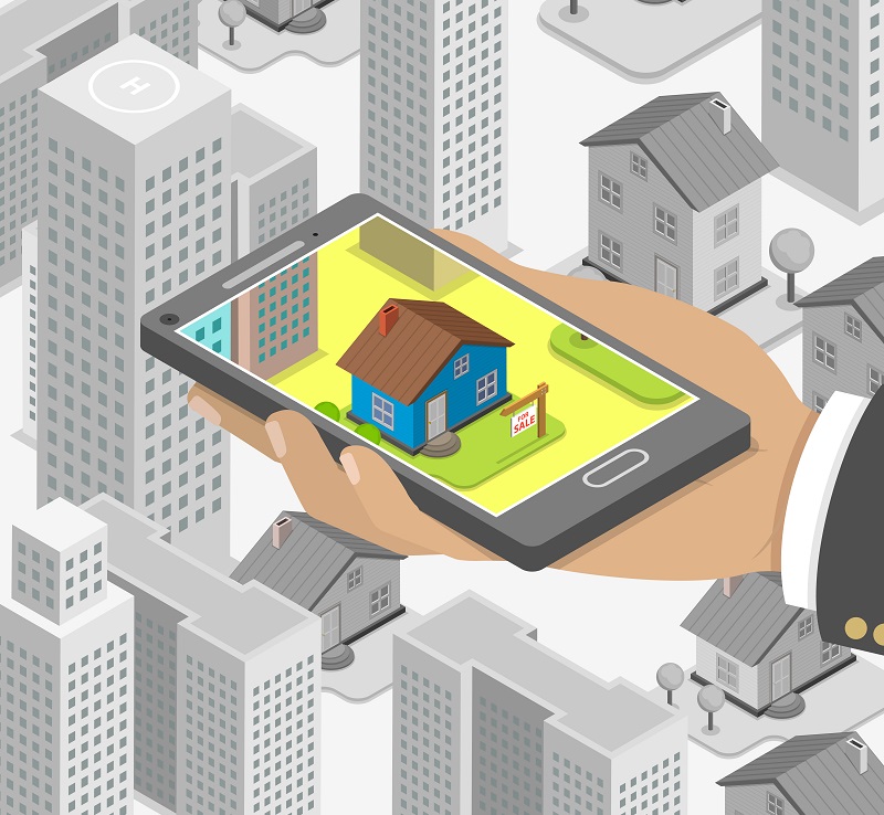 CABA se mantiene como mercado de oportunidad