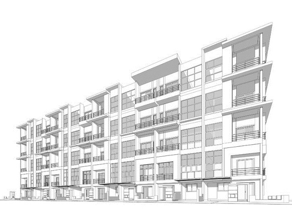 Se acorta en uno o dos años tramite para subdividir