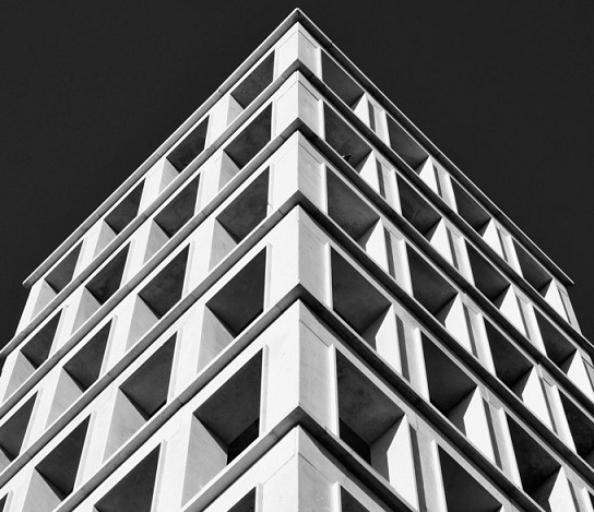 índice del costo de la construcción CAC