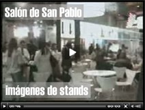 SALON INMOBILIARIO SAN PABLO