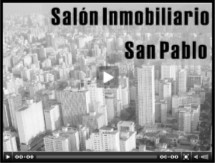 SALON INMOBILIARIO SAN PABLO