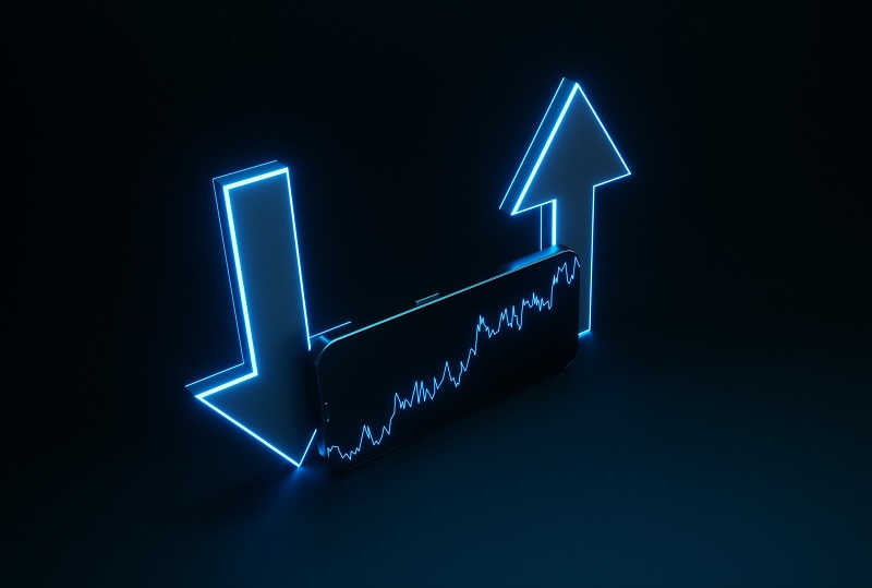  Construcción en PH: incremento mensual en pesos y en dólares