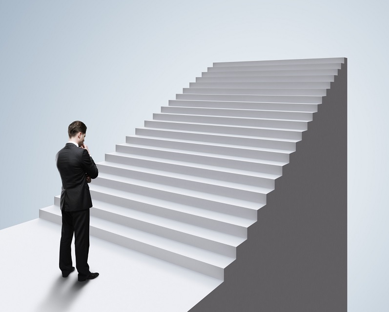 La oferta y el precio de los alquileres en CABA