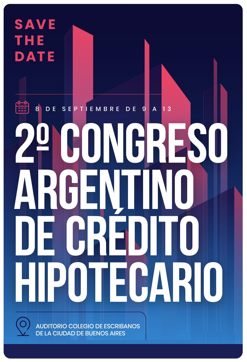 evento creditos hipotecarios reporte inmobiliario