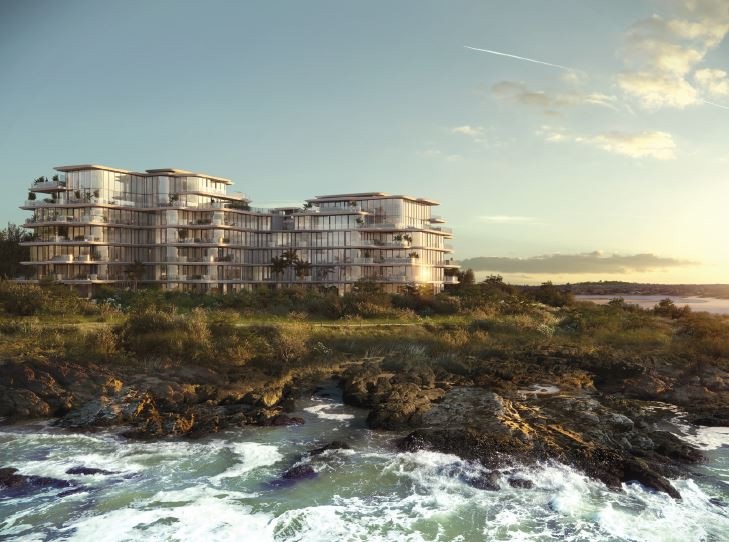 Récord de precios a estrenar en PDE