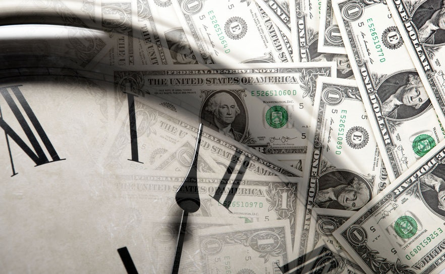 baja de los precios de las propiedades