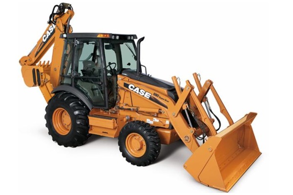 La suba del blue le gana al aumento en pesos del costo de construcción