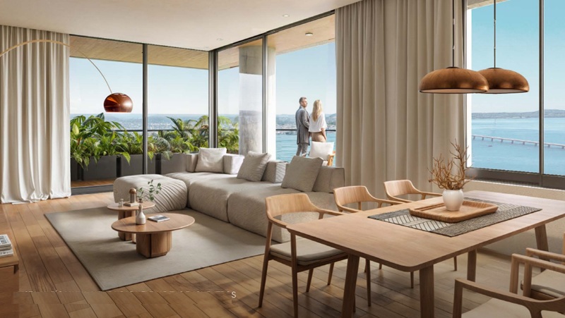 veta del parana posadas