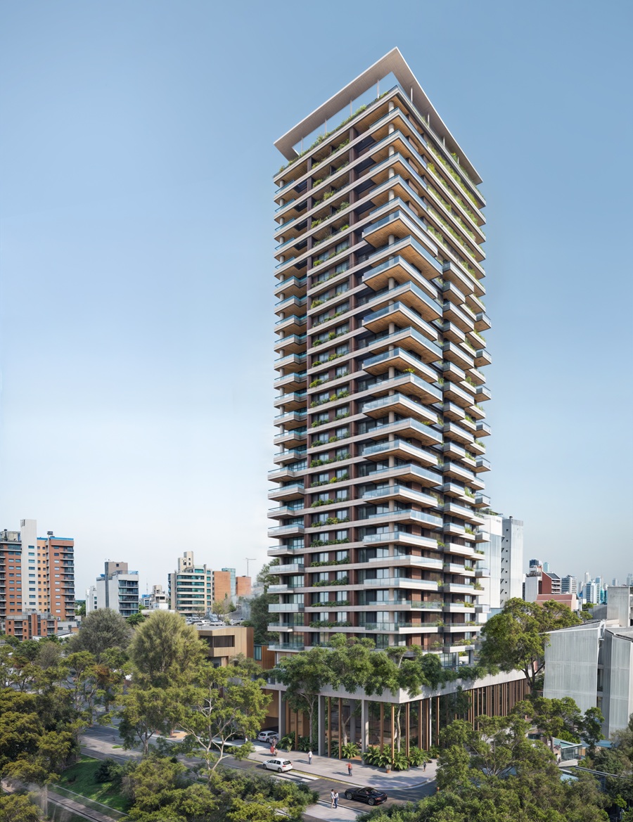 veta del parana posadas