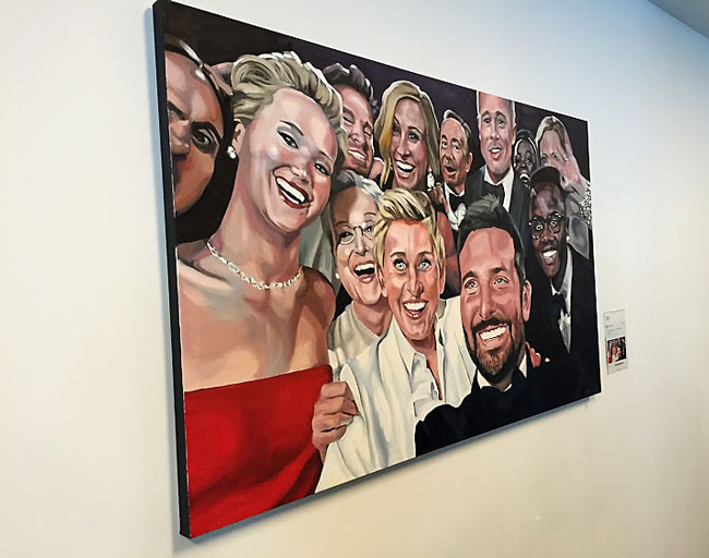 Los tweets que hicieron historia