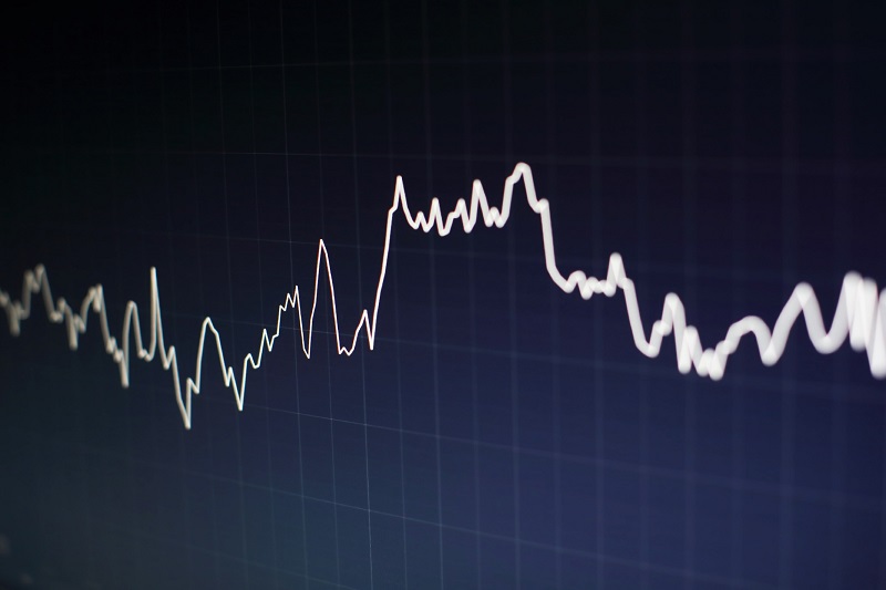 La oferta de alquileres creció más del 150 por ciento interanual