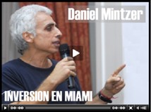 DANIEL MINTZER