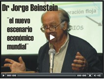 JORGE BEINSTEIN