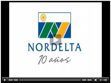 Nordelta