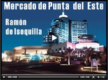 MERCADO INMOBILIARIO PUNTA DEL ESTE