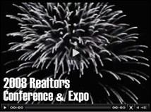 REALTORS