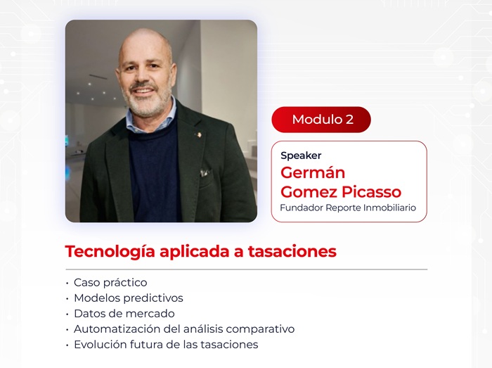 WEBINAR IA