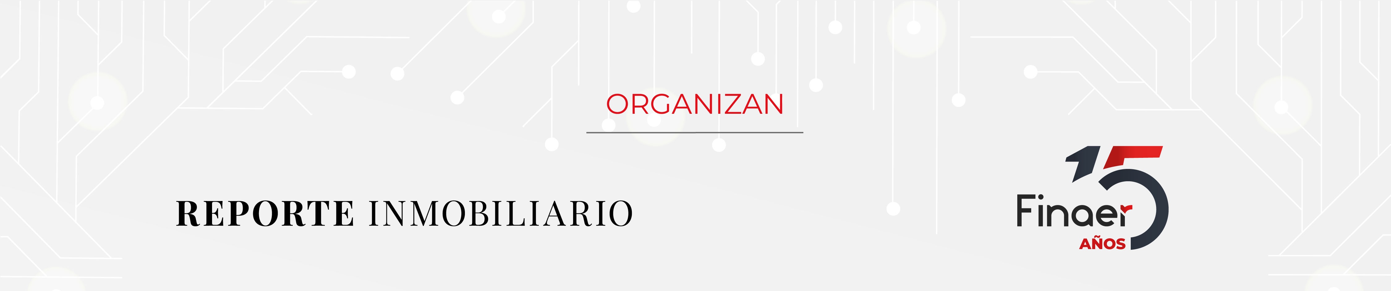 WEBINAR IA
